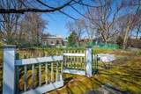108 Lake Avenue - Photo 19