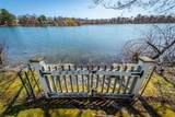 108 Lake Avenue - Photo 21