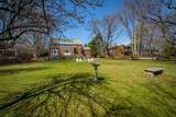 108 Lake Avenue - Photo 22
