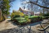 108 Lake Avenue - Photo 23