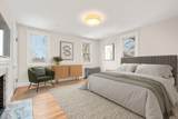 108 Lake Avenue - Photo 9