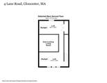 4 Lane Road - Photo 34