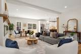 38 Boardman Street - Photo 3