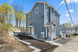 22 James St - Photo 32