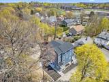 22 James St - Photo 33
