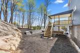 22 James St - Photo 34