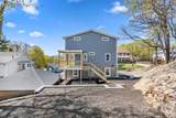 22 James St - Photo 36