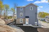 22 James St - Photo 37