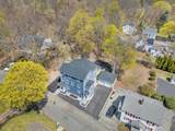 22 James St - Photo 39