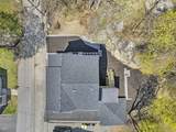 22 James St - Photo 40
