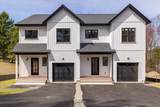 740A Burncoat St. - Photo 1
