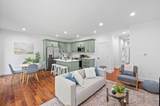 740A Burncoat St. - Photo 2