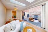 9 Chestnut St - Photo 13