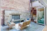9 Chestnut St - Photo 14