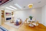 9 Chestnut St - Photo 15