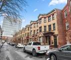 30 Edgerly - Photo 1