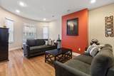30 Edgerly - Photo 7