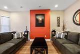 30 Edgerly - Photo 8