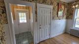 20 Reeves St - Photo 10