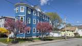 20 Reeves St - Photo 2