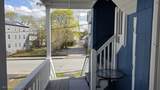 20 Reeves St - Photo 3