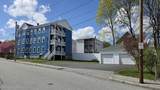 20 Reeves St - Photo 9