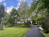 94 Rice St - Photo 1