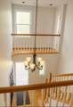 94 Rice St - Photo 10