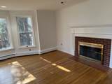 94 Rice St - Photo 11