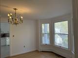 94 Rice St - Photo 12