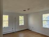 94 Rice St - Photo 13