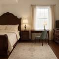 94 Rice St - Photo 14