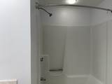 94 Rice St - Photo 15