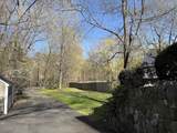 94 Rice St - Photo 16