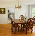 94 Rice St - Photo 6