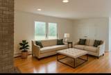 94 Rice St - Photo 7