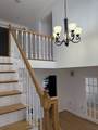 94 Rice St - Photo 8