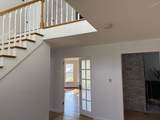 94 Rice St - Photo 9