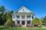 11 Dayton Ln - Photo 1