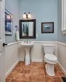 11 Dayton Ln - Photo 10