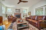 11 Dayton Ln - Photo 11