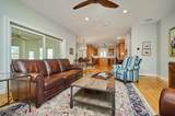 11 Dayton Ln - Photo 12