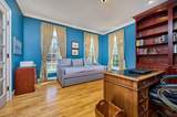 11 Dayton Ln - Photo 14