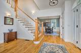 11 Dayton Ln - Photo 4