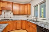 11 Dayton Ln - Photo 7
