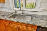 11 Dayton Ln - Photo 8