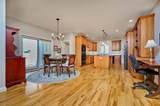 11 Dayton Ln - Photo 9