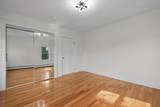5 Fells Ave - Photo 34