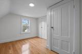 5 Fells Ave - Photo 35