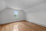 5 Fells Ave - Photo 36